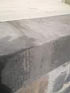 millstreet 14010.jpg